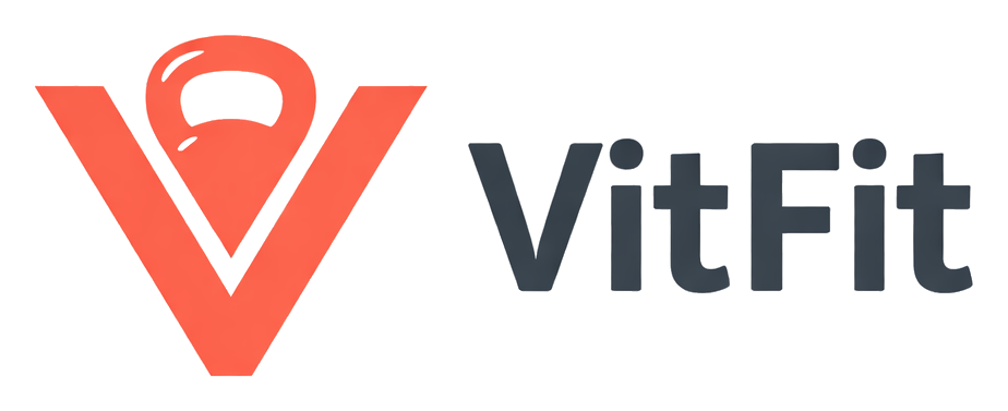 VitFit